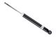 BILSTEIN Stoßdämpfer 19-298825