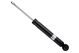 BILSTEIN Stoßdämpfer 19-301549