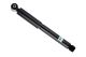 BILSTEIN Stoßdämpfer 19-302003