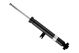 BILSTEIN Stoßdämpfer 19-303314