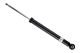 BILSTEIN Stoßdämpfer 19-303796