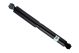 BILSTEIN Stoßdämpfer 19-310206