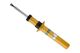 BILSTEIN Stoßdämpfer 19-313115