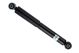 BILSTEIN Stoßdämpfer 19-313658