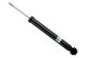 BILSTEIN Stoßdämpfer 19-330297