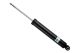 BILSTEIN Stoßdämpfer 19-343266