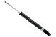 BILSTEIN Stoßdämpfer 19-344218