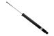 BILSTEIN Stoßdämpfer 19-344225