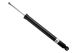 BILSTEIN Stoßdämpfer 19-344232