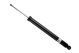 BILSTEIN Stoßdämpfer 19-344409