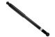 BILSTEIN Stoßdämpfer 19-345314