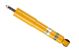 BILSTEIN Stoßdämpfer 20-070014