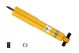 BILSTEIN Stoßdämpfer 20-070274