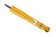 BILSTEIN Stoßdämpfer 20-070281