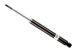 BILSTEIN Stoßdämpfer 20-070434