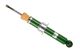 BILSTEIN Stoßdämpfer 20-070649