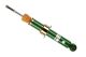BILSTEIN Stoßdämpfer 20-070779