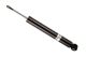 BILSTEIN Stoßdämpfer 20-070816