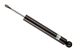 BILSTEIN Stoßdämpfer 20-070830