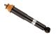 BILSTEIN Stoßdämpfer 20-070847