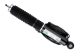 BILSTEIN Stoßdämpfer 20-070861