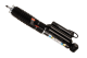 BILSTEIN Stoßdämpfer 20-070878