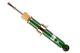BILSTEIN Stoßdämpfer 20-070885