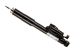 BILSTEIN Stoßdämpfer 20-070915