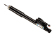 BILSTEIN Stoßdämpfer 20-109097