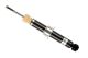 BILSTEIN Stoßdämpfer 20-114428