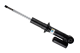 BILSTEIN Stoßdämpfer 20-146092