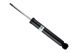 BILSTEIN Stoßdämpfer 20-241780