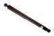 BILSTEIN Stoßdämpfer 20-250263