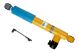 BILSTEIN Stoßdämpfer 20-254759