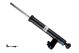 BILSTEIN Stoßdämpfer 20-255824