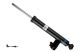 BILSTEIN Stoßdämpfer 20-255831