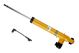 BILSTEIN Stoßdämpfer 20-267537
