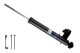 BILSTEIN Stoßdämpfer 20-279547