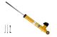 BILSTEIN Stoßdämpfer 20-279882