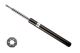 BILSTEIN Stoßdämpfer 21-030246