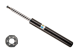 BILSTEIN Stoßdämpfer 21-030260