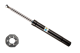 BILSTEIN Stoßdämpfer 21-030338