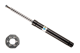 BILSTEIN Stoßdämpfer 21-030345