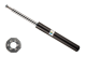BILSTEIN Stoßdämpfer 21-030390