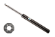 BILSTEIN Stoßdämpfer 21-030444