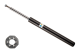 BILSTEIN Stoßdämpfer 21-030505