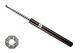 BILSTEIN Stoßdämpfer 21-031199