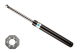 BILSTEIN Stoßdämpfer 21-031267