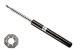 BILSTEIN Stoßdämpfer 21-216381
