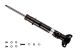 BILSTEIN Stoßdämpfer 22-001924